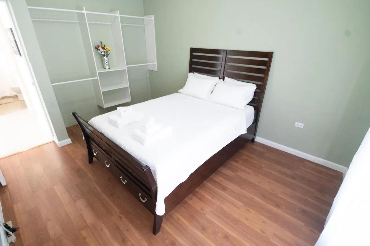 Modern 3 Bedroom Condo In Private Community #5 Petit Valley 0*,
