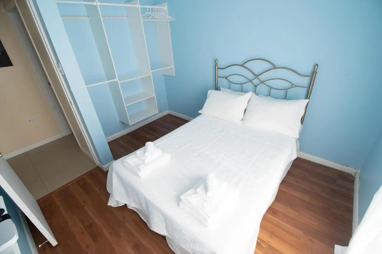 Holiday home Modern 3 Bedroom Condo In Private Community #5 Petit Valley Trinidad And Tobago