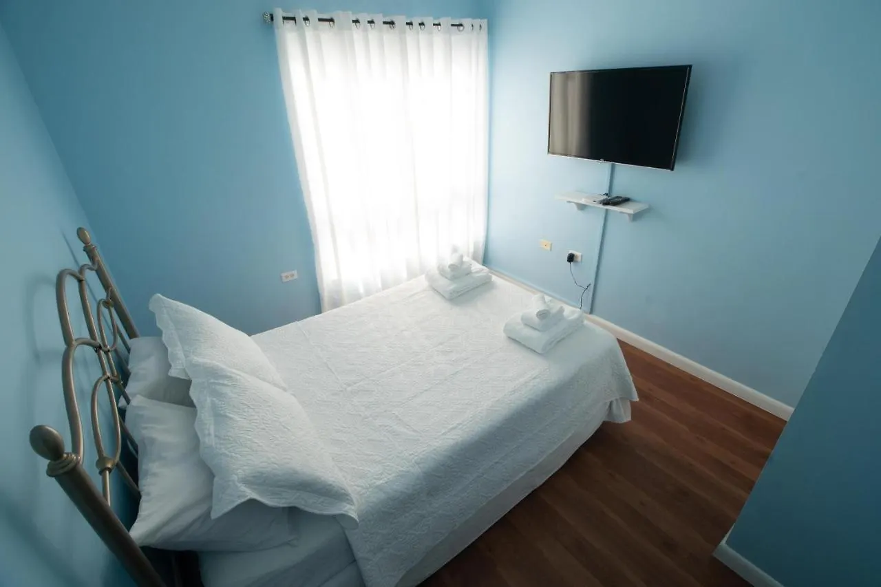 Modern 3 Bedroom Condo In Private Community #5 Petit Valley