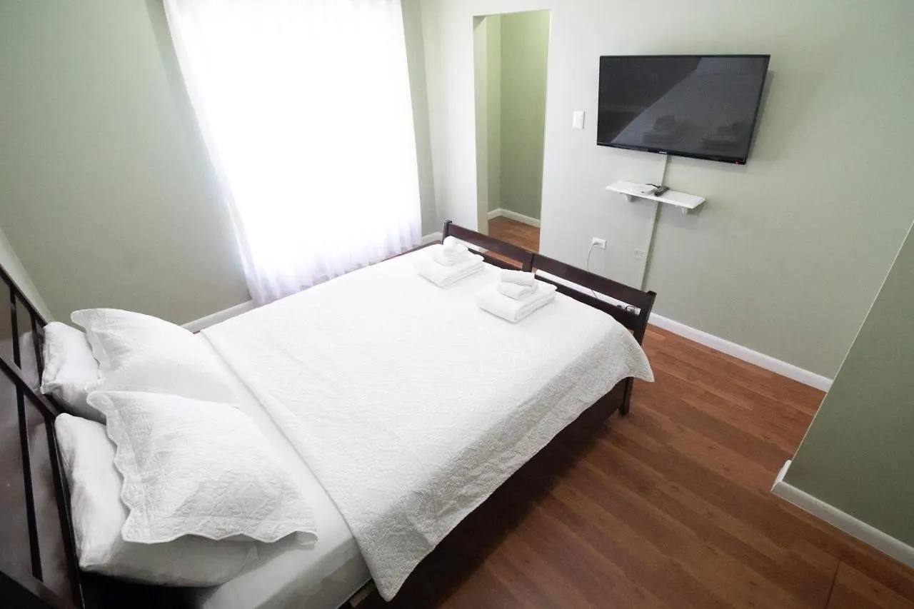 Modern 3 Bedroom Condo In Private Community #5 Petit Valley Trinidad And Tobago