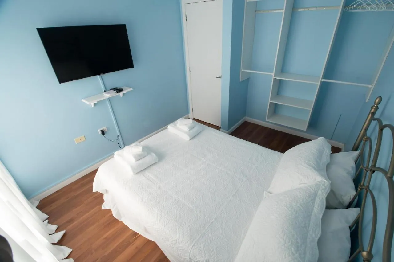 Holiday home Modern 3 Bedroom Condo In Private Community #5 Petit Valley